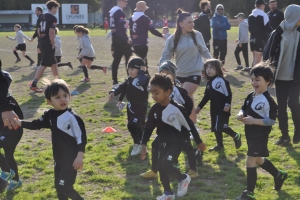 06 04 2025_PM_6 Torneo OWW_ph Giampietro Volpato