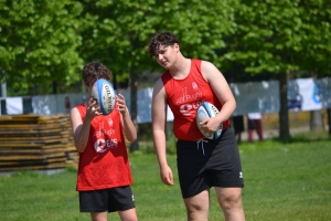 Dragons 2023/24