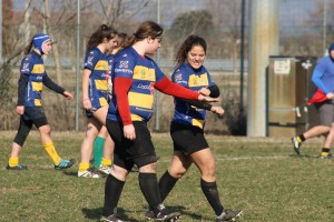18 02 24_U16 F_ Conegliano_ Mirano Benetton Villorba Trento vs Friuli Belluno Valdobbiadene_ph Pamela Gatto