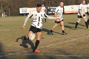 2015-12-20 Rugby Mirano vs Petrarca Rugby (ph. Cibin)