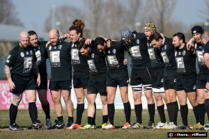 2016-02-21 Rugby Badia vs Rugby Mirano (ph. Griffoni)