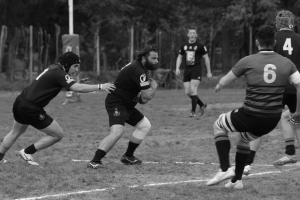 2016-04-17 Rugby Mirano vs Rugby Villadose (ph. Cibin)