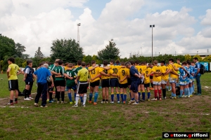 2016-06-04 Torneo 380 Rugby Seven La Colonna (ph. Griffoni)