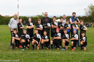 2019-10-06_U12_Torneo Vicenza_ph Castelli