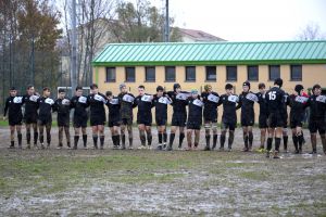 2019-11-24 Mirano vs Cus Padova 34-0 (ph Minto Alberto )