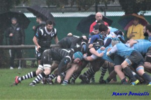      2019-11-3_ps_Valsugana Rugby Pd VS Rugby Mirano 1957_ph Bonicelli