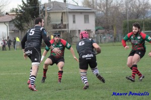 2019-12-22_ps_Patavium rugby union vs Rugby Mirano 1957_ph Bonicelli