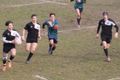 IMG_1259