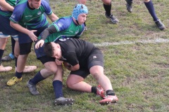 IMG_1270