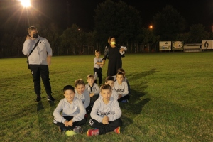 2021 09 25 festa Presentazione Squadre