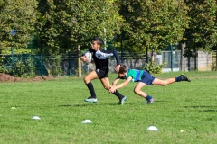 Concentramento-a-Mirano-U13-10