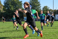 Concentramento-a-Mirano-U13-12