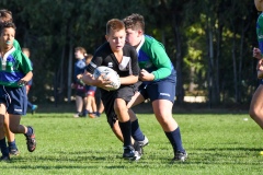 Concentramento-a-Mirano-U13-14