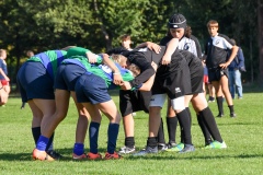 Concentramento-a-Mirano-U13-15