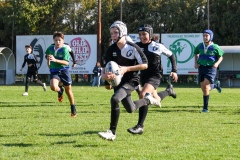Concentramento-a-Mirano-U13-17