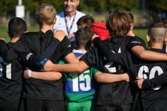 Concentramento-a-Mirano-U13-18