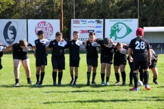Concentramento-a-Mirano-U13-19