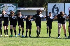 Concentramento-a-Mirano-U13-20