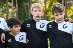 Concentramento-a-Mirano-U13-4