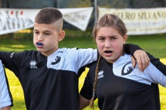 Concentramento-a-Mirano-U13-6