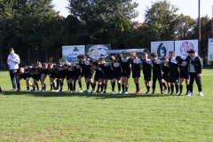 Concentramento-a-Mirano-U13-7