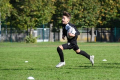 Concentramento-a-Mirano-U13-8