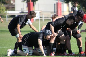 2021 10 17_U19_Tarvisium vs Mirano_ph Deppieri M