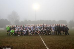 2021 12 18_OLD_Torneo di Natale_ph Matteo Deppieri