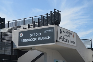 2022 04 09_Intitolazione stadio Ferruccio Bianchi_ph Simone Borina