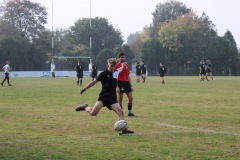 IMG_0617