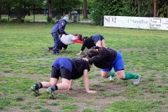IMG_3584