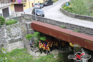 2023 05 27_U17_Rafting TB
