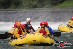 IMG_9180