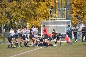 01 12 2024_U18_Verona vs Mirano_ph Flavia Venuti