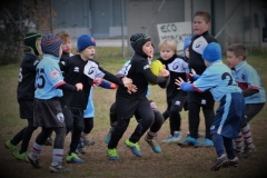 rugby paese 16.12.2018 232