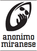 Anonimo Miranese