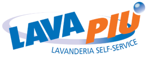 LAVAPIU lavanderia self service