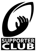 SupporterClub