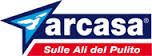 arcasa