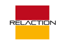 relaction