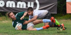 2017-06-03_Torneo-7s-La-Colonna_foto_Visman_021