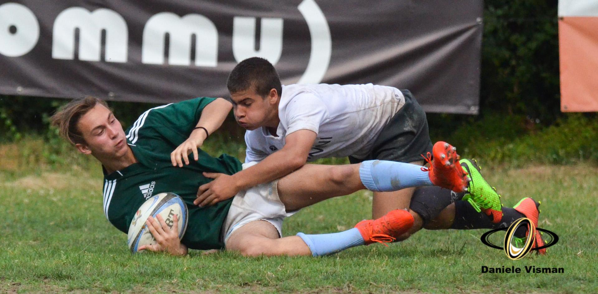 2017-06-03_Torneo-7s-La-Colonna_foto_Visman_021