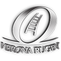 logo Verona Rugby