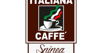 Italiana Caffè