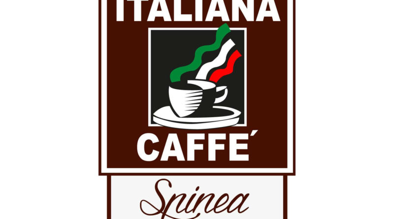 Italiana Caffè