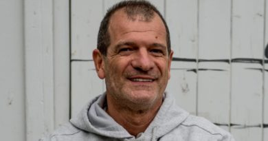 Piero Bovo, Head Coach della Prima Squadra bianconera