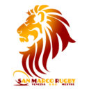 logo San Marco Rugby ASD