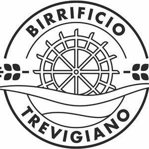 Birrificio Trevigiano