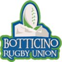 Botticino Rugby Union ASD