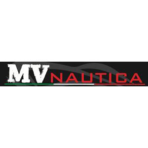 MV NAUTICA